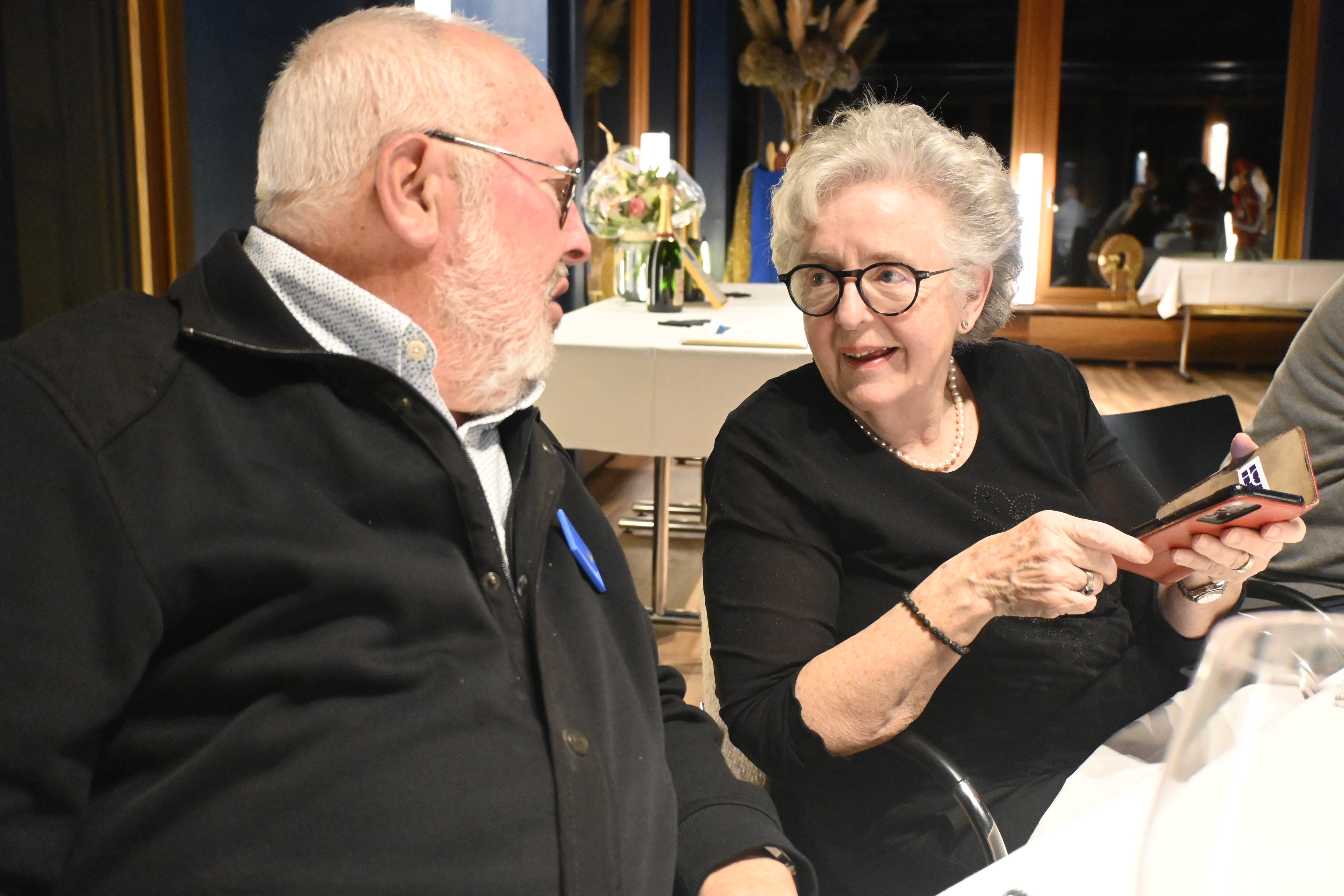 Netztreffen 10 (15-Jahre-Jubiläum)